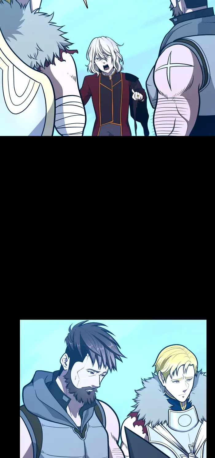 The Beginning After the End Chapter 63 image 41_optimized